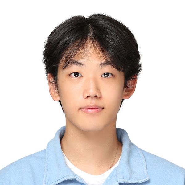 Junseo Heo