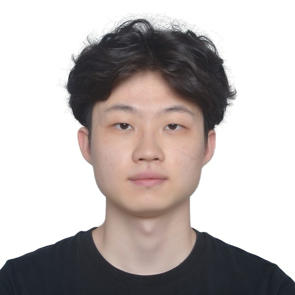 Canting Zhu