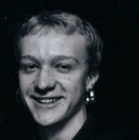 Jacob Westerstahl