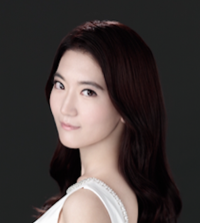 Hyunkyung Shin
